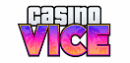 CasinoVice Logo